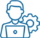 administrator
