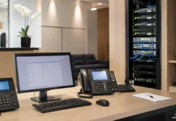 centralini-telefonici-ufficio