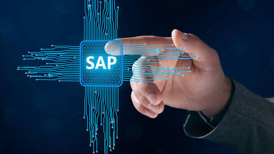 sap