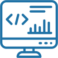 programmer