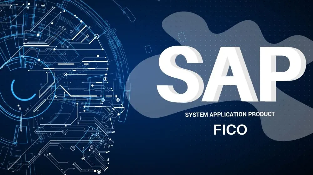 sap-fico