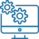 software-application