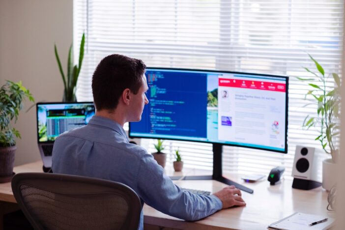 Workstation e PC